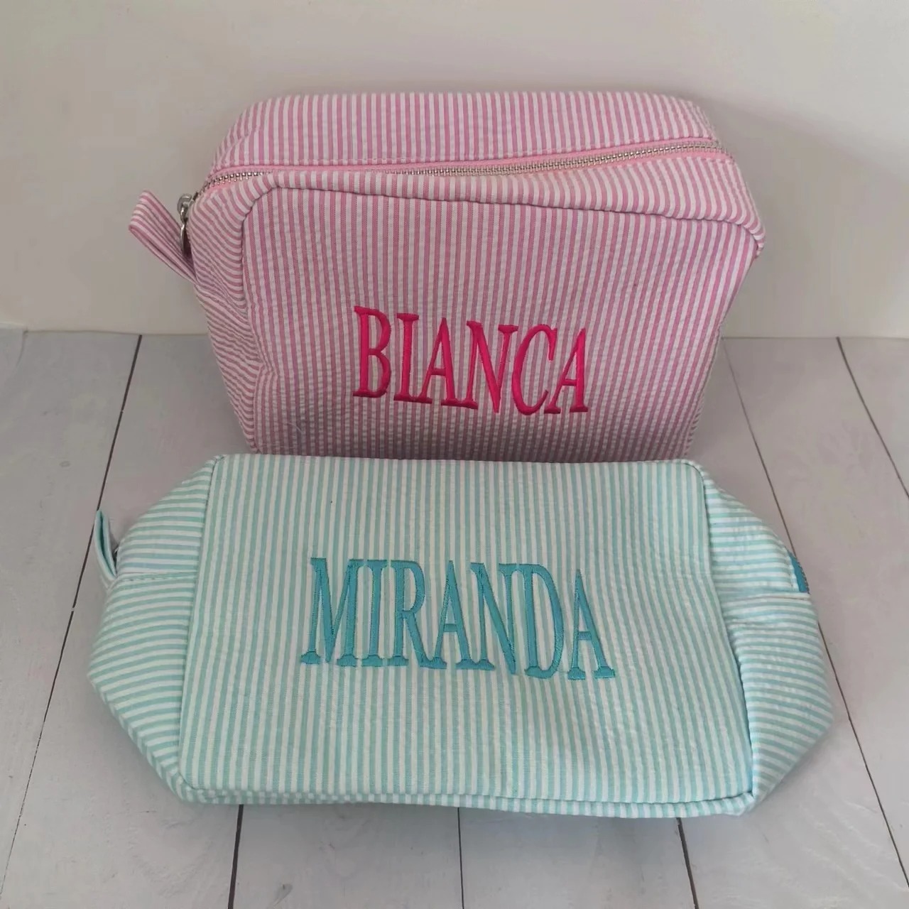 Custom Name Monogrammed Toilet - Monogram Custom Case reseña y precio