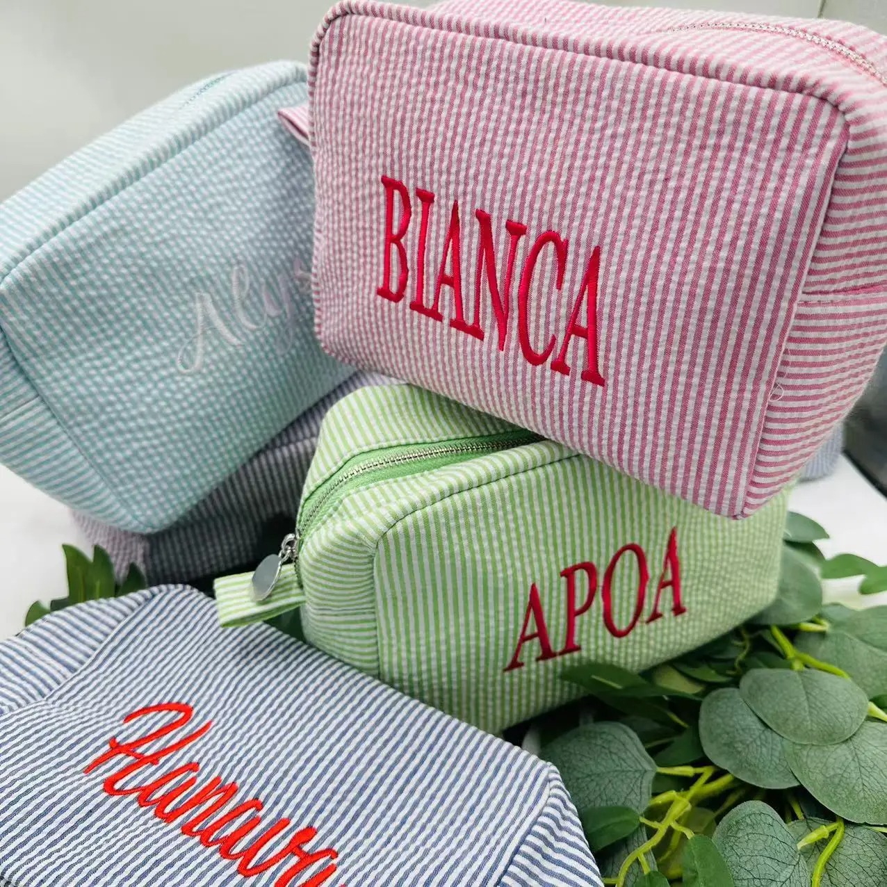 Custom Name Monogrammed Toilet - Monogram Custom Case reseña y precio