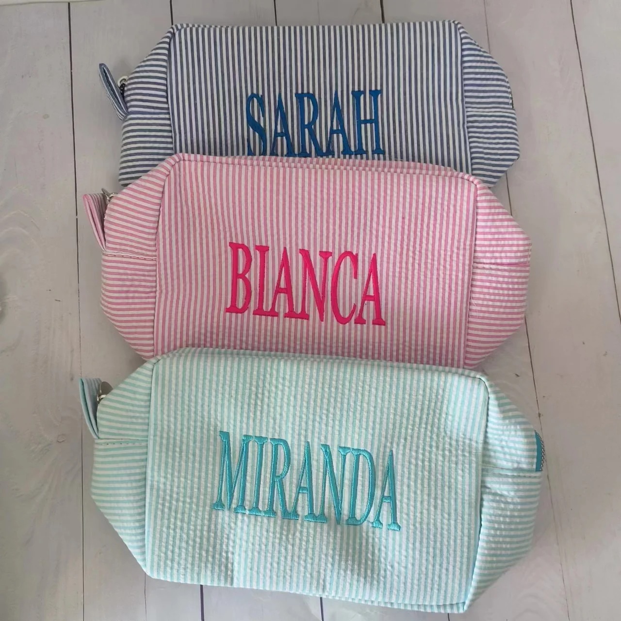 Custom Name Monogrammed Toilet - Monogram Custom Case reseña y precio