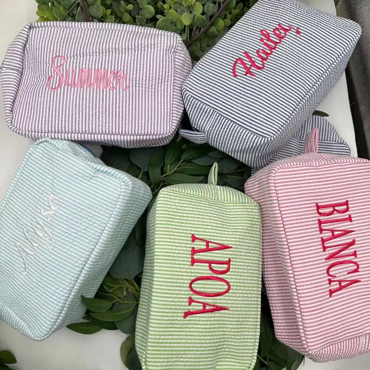 Custom Name Monogrammed Toilet - Monogram Custom Case reseña y precio