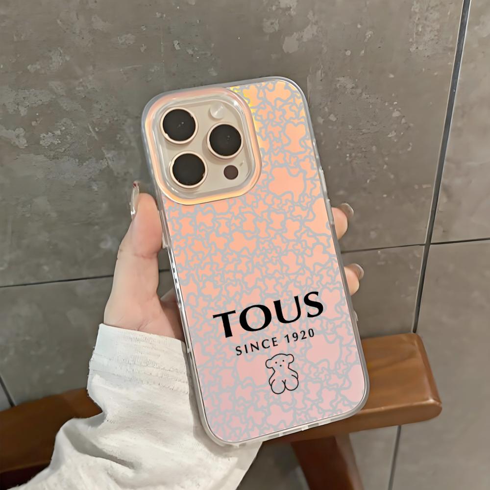 Fashion Logo T-touses Phone Ca - Phone Cases Dior reseña y precio