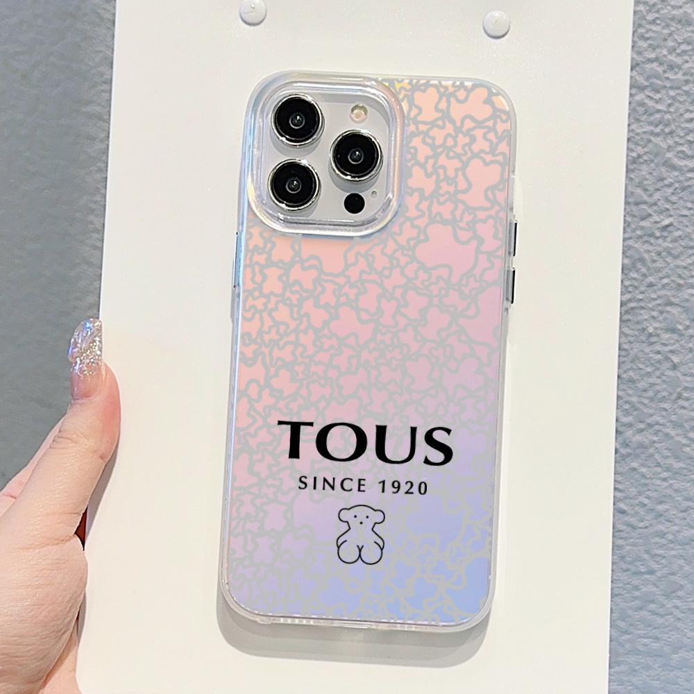 Fashion Logo T-touses Phone Ca - Phone Cases Dior reseña y precio