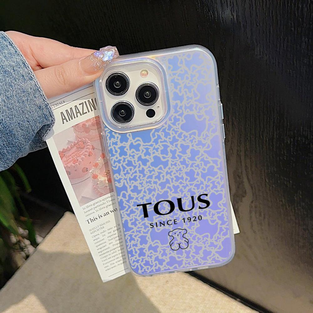 Fashion Logo T-touses Phone Ca - Phone Cases Dior reseña y precio