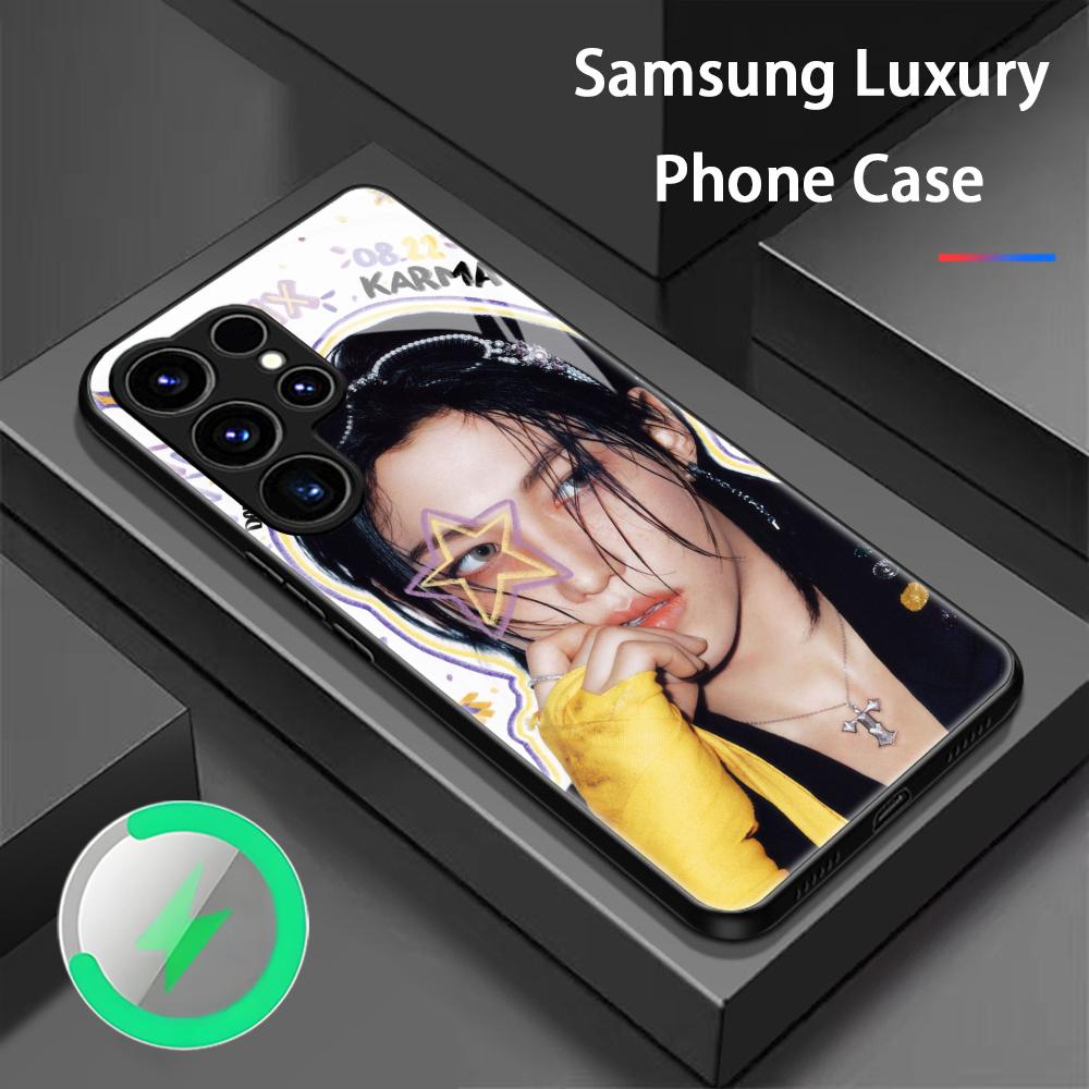S-str-ay FELIX cool man poster - Phone Cases Men reseña y precio