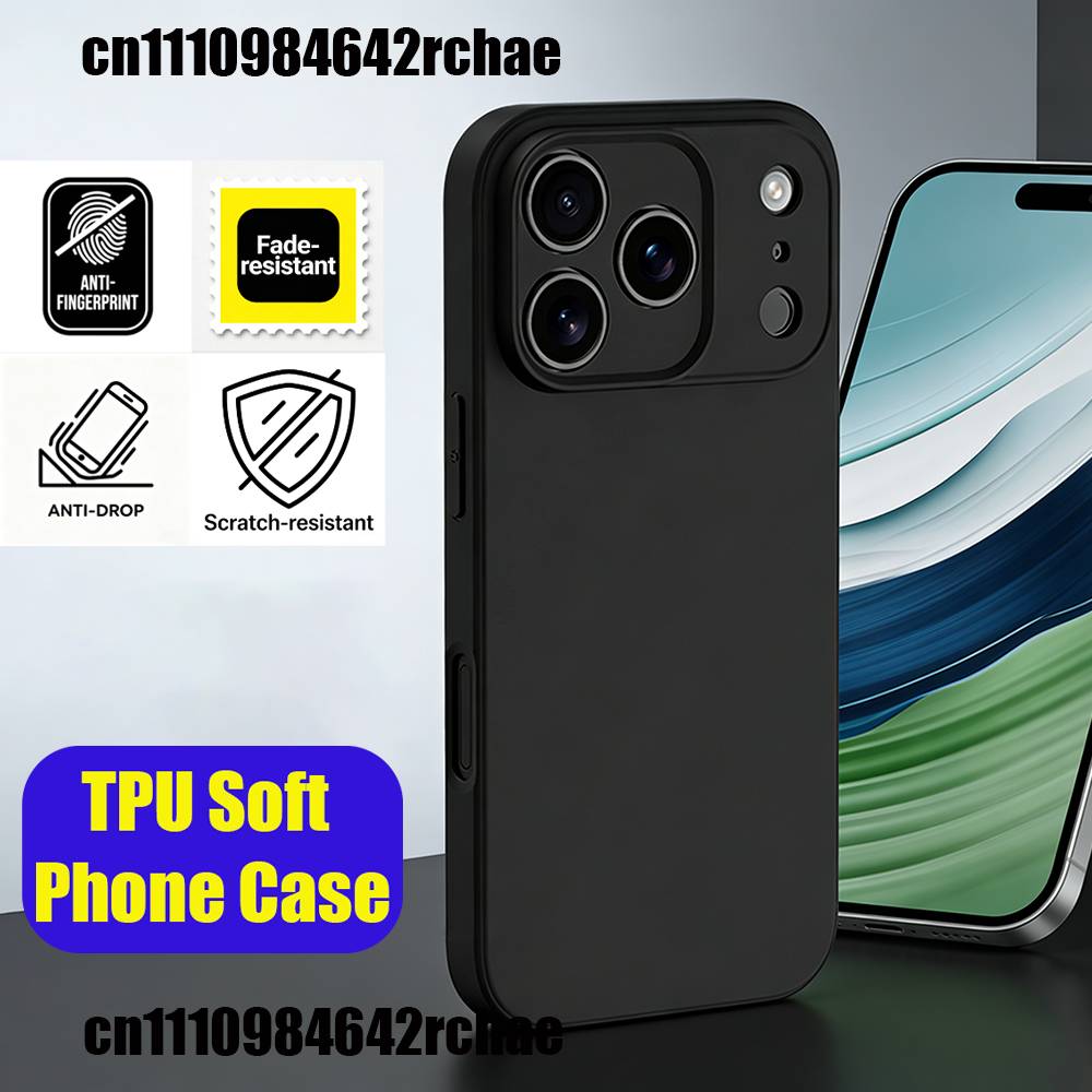 For Captain J-John P-Price Pho - Phone Cases Price reseña y precio