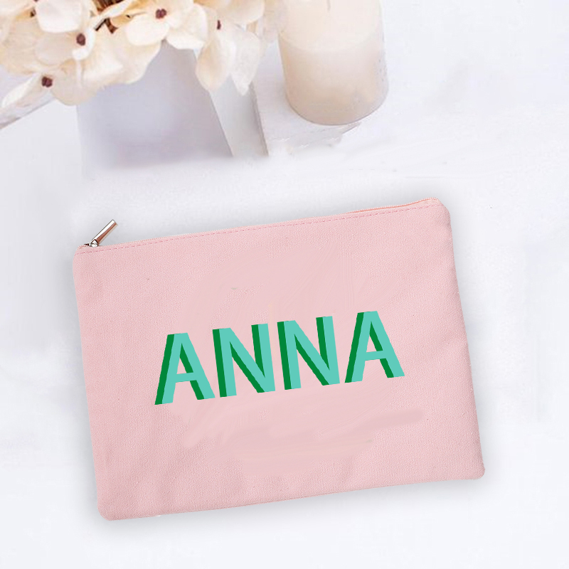 Personlized Shadow Monogram Ma - Monogram Custom Case reseña y precio