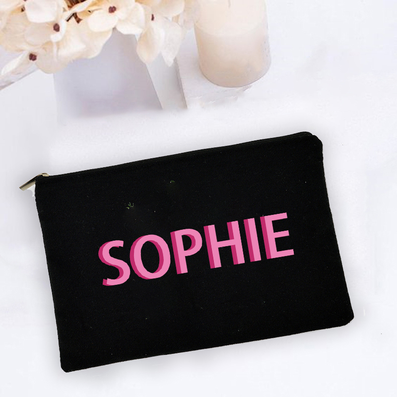 Personlized Shadow Monogram Ma - Monogram Custom Case reseña y precio