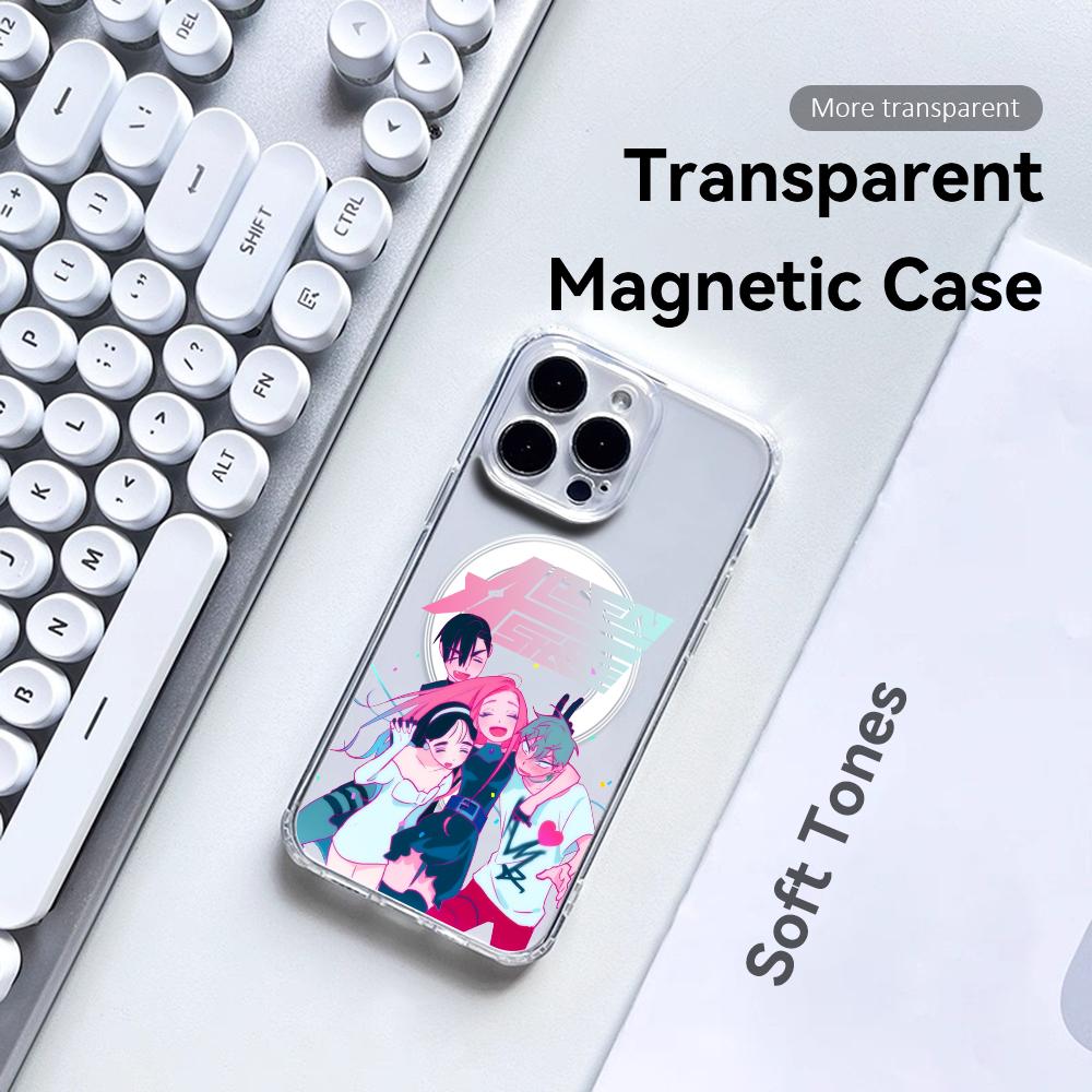 Anime A-Alien Stage Phone Case - Phone Cases For Iphone 16 reseña y precio