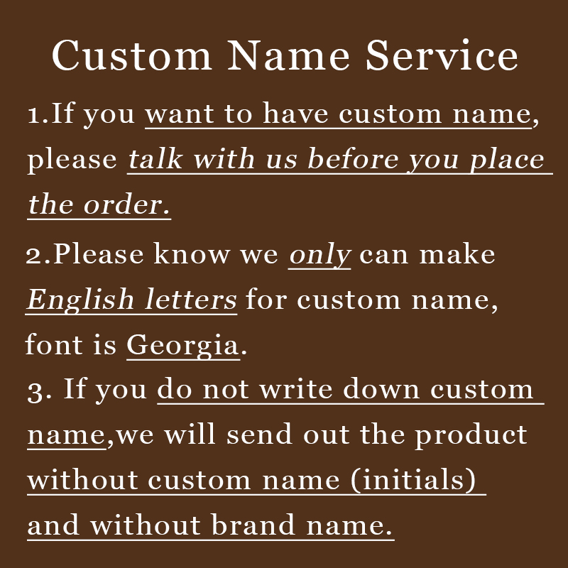 Monogram Custom Name Fashion P - Monogram Custom Case reseña y precio