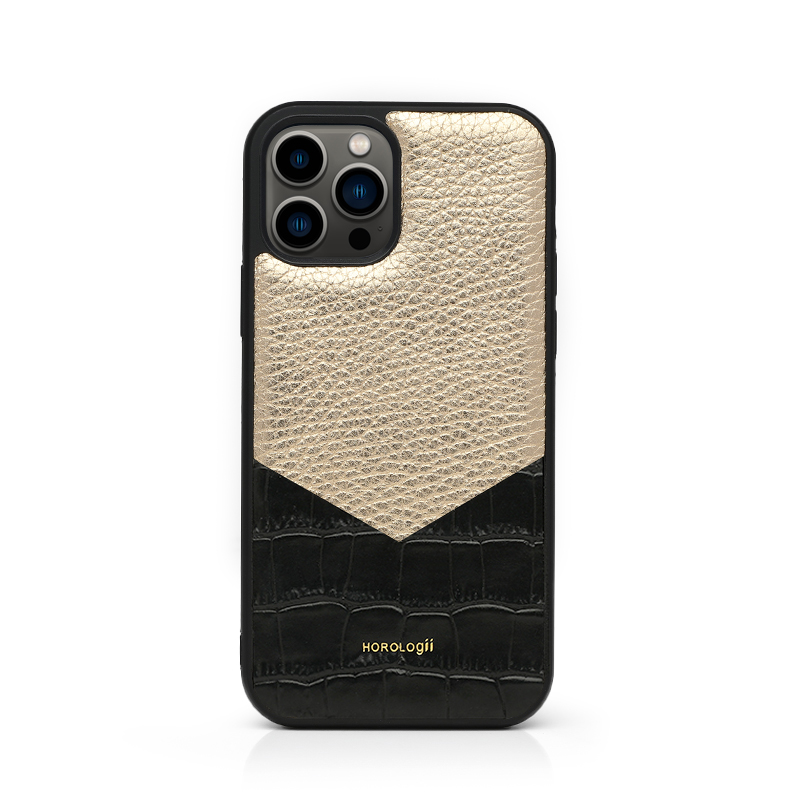 Monogram Custom Name Fashion P - Monogram Custom Case reseña y precio