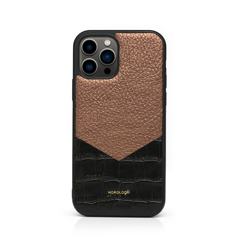 Monogram Custom Name Fashion P - Monogram Custom Case reseña y precio