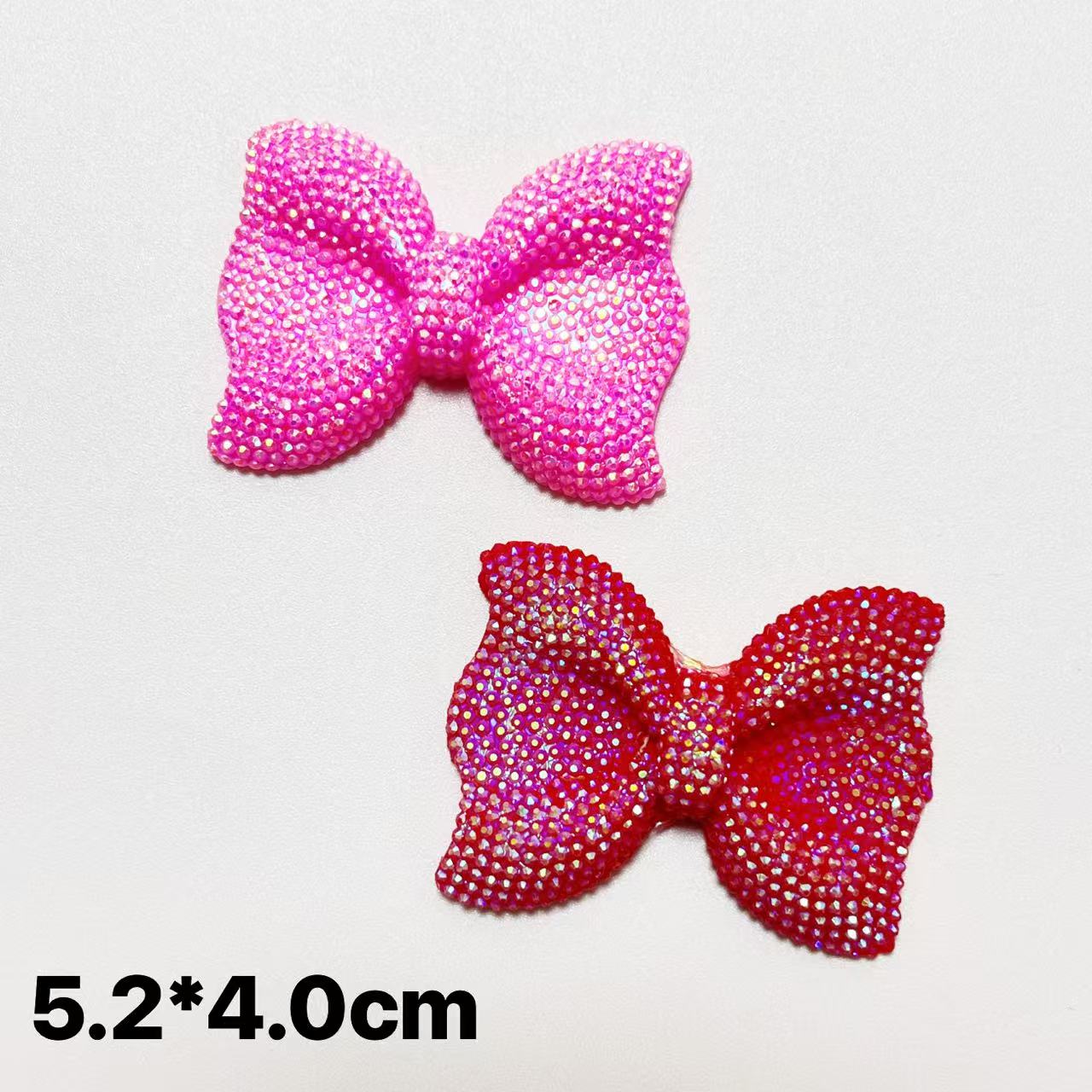 2Pcs Luxury Kawaii Pink Rose W - Phone Cases Junk reseña y precio
