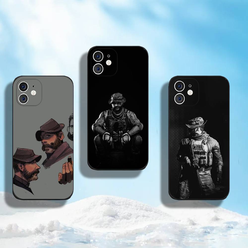 COD J-John Price Sublimation M - Phone Cases Price reseña y precio
