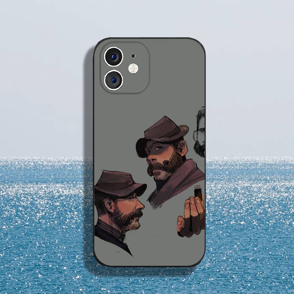 COD J-John Price Sublimation M - Phone Cases Price reseña y precio