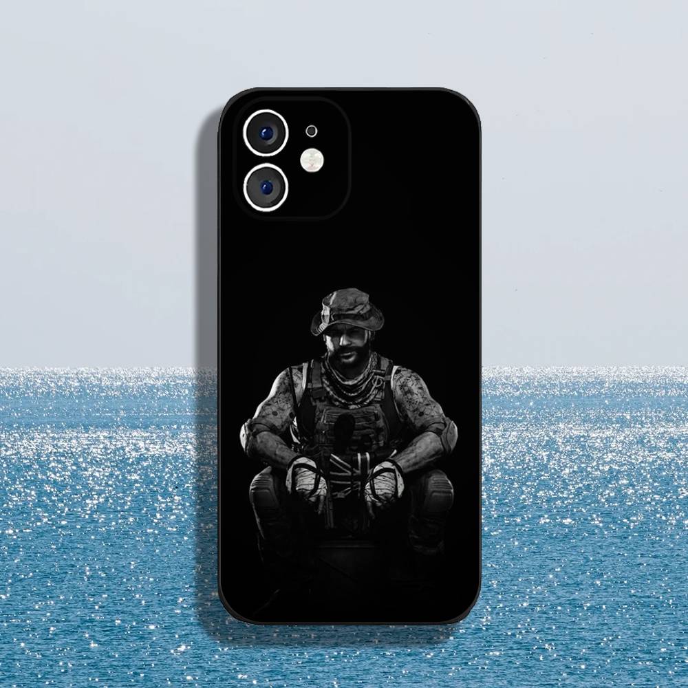 COD J-John Price Sublimation M - Phone Cases Price reseña y precio