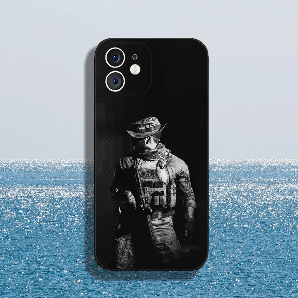COD J-John Price Sublimation M - Phone Cases Price reseña y precio