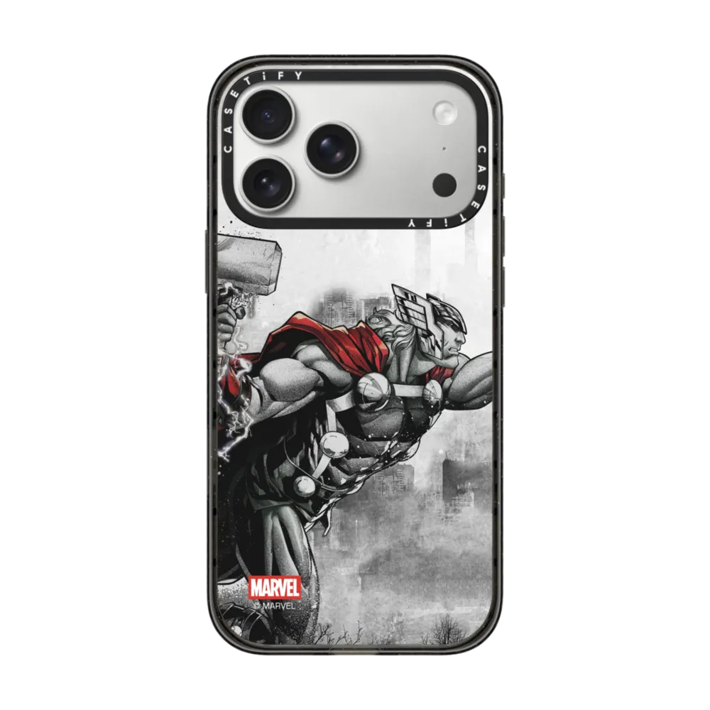 CASETiFY Co-brand Marvel Spide - Phone Cases Men reseña y precio
