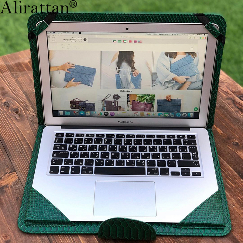 Alirattan Dubai New Business L - Phone Cases Dubai reseña y precio