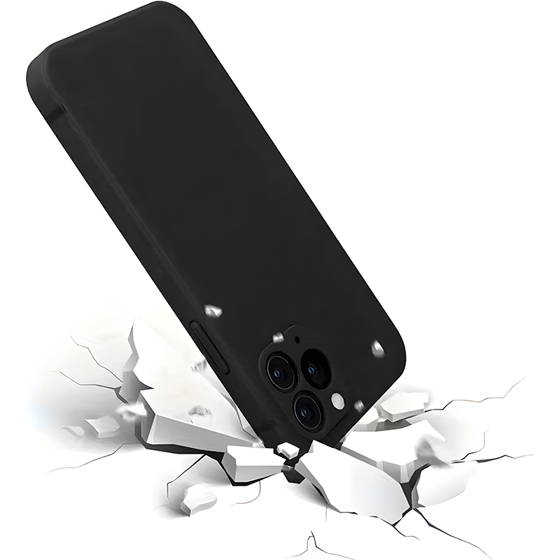 For iPhone 17 16 16E 15 14 13  - Phone Cases Diy reseña y precio