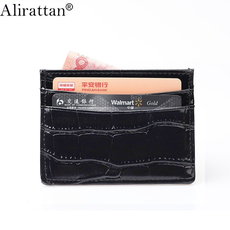 Alirattan Dubai New Crocodile  - Phone Cases Dubai reseña y precio