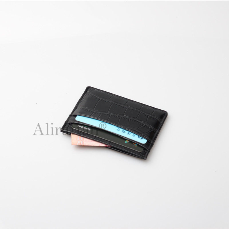 Alirattan Dubai New Crocodile  - Phone Cases Dubai reseña y precio