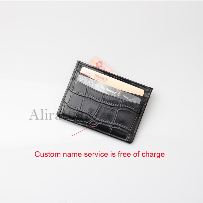 Alirattan Dubai New Crocodile  - Phone Cases Dubai reseña y precio
