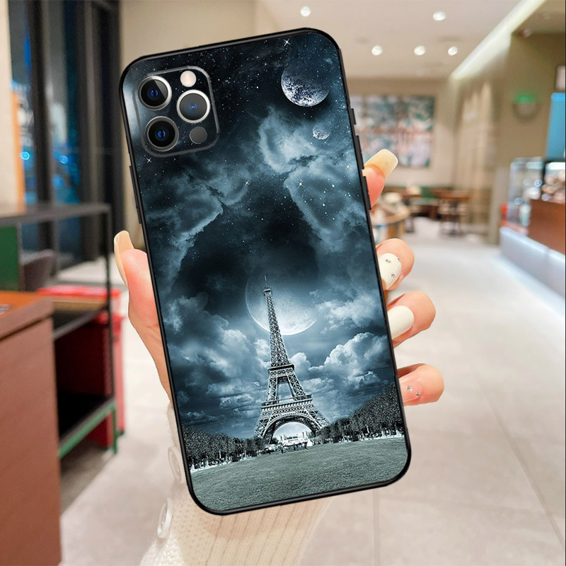 Pyramids Taj Mahal Dubai Phone - Phone Cases Dubai reseña y precio