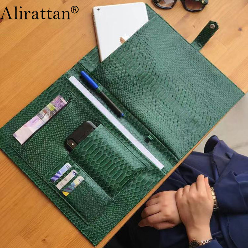 Dubai New Ostrich Snake Patter - Phone Cases Dubai reseña y precio