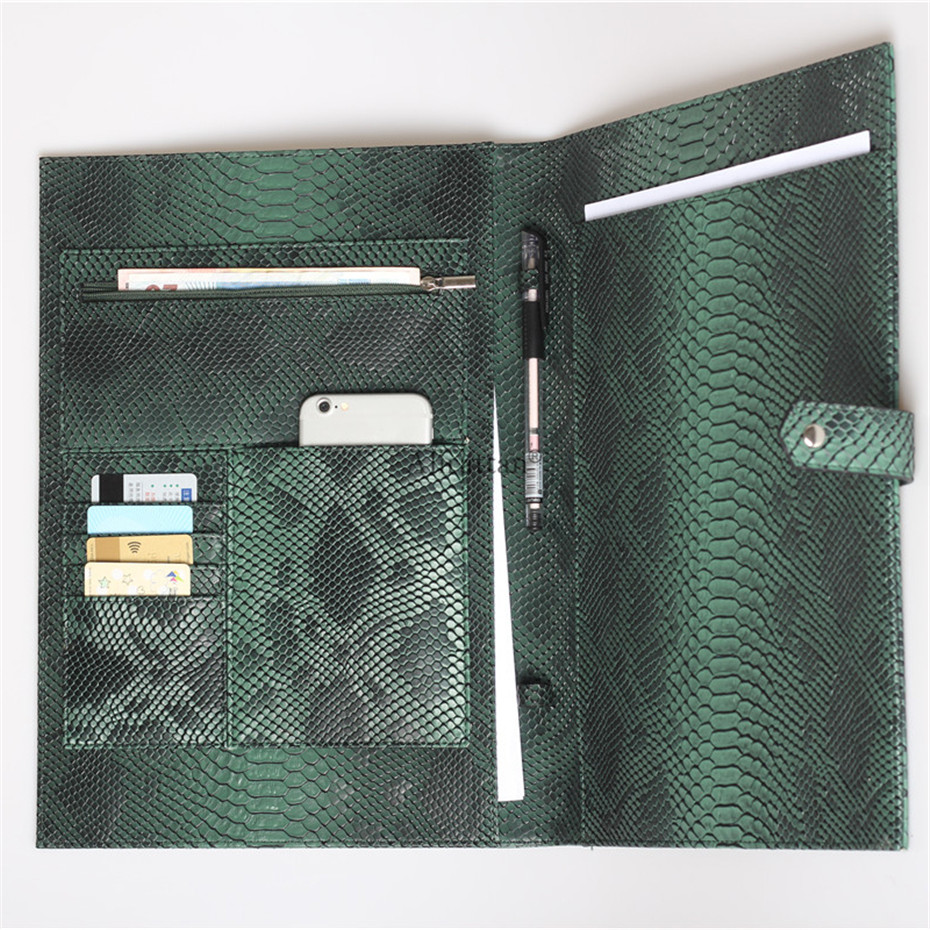 Dubai New Ostrich Snake Patter - Phone Cases Dubai reseña y precio