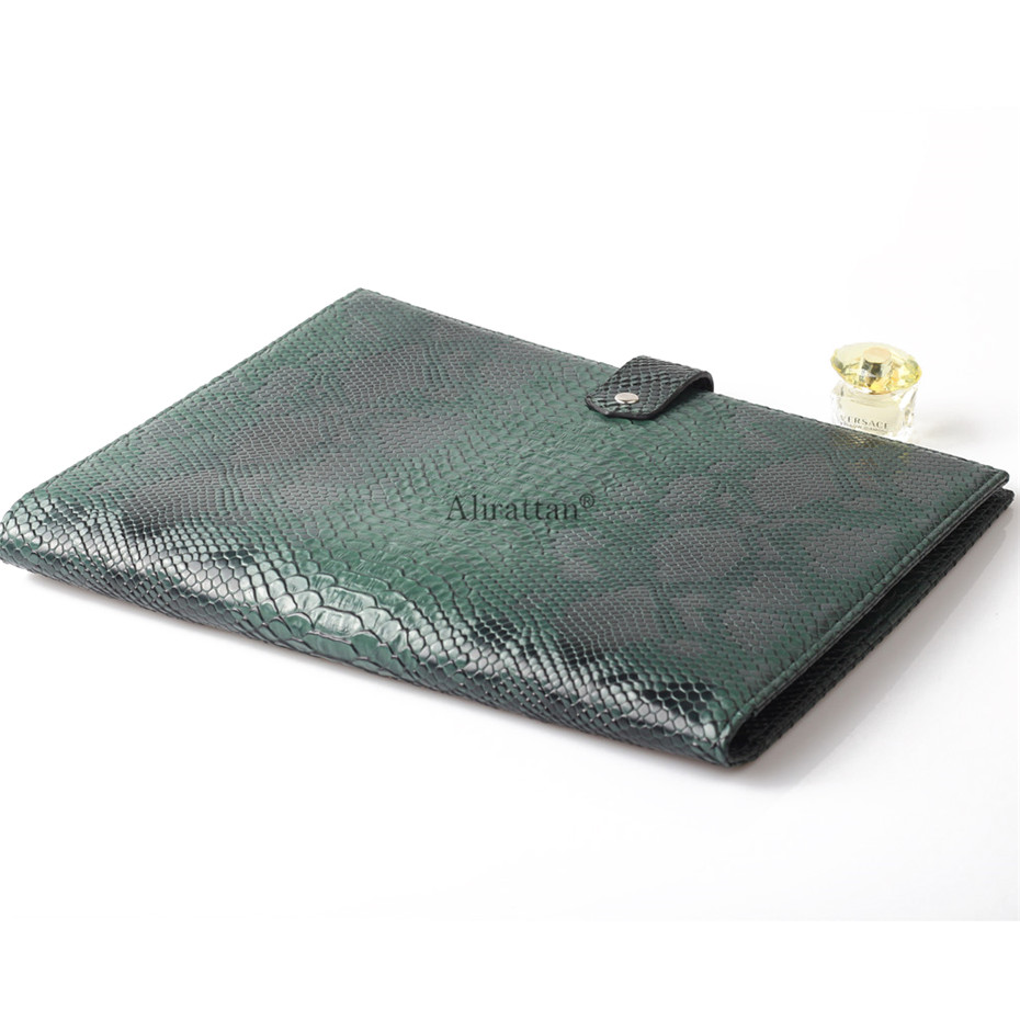 Dubai New Ostrich Snake Patter - Phone Cases Dubai reseña y precio