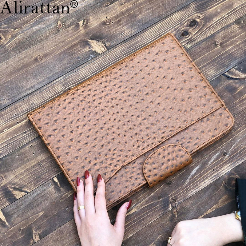 Alirattan Dubai Laptop Leather - Phone Cases Dubai reseña y precio