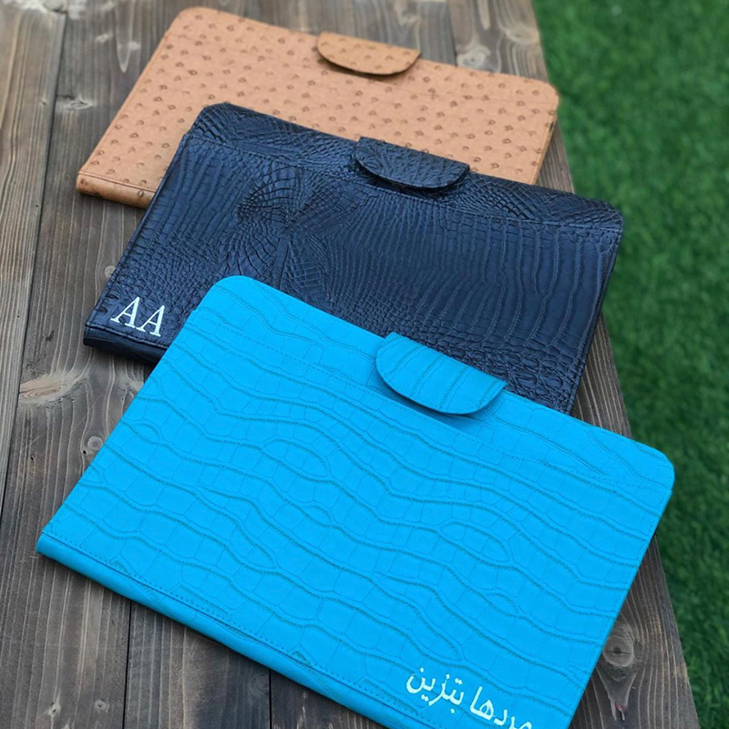 Alirattan Dubai Laptop Leather - Phone Cases Dubai reseña y precio