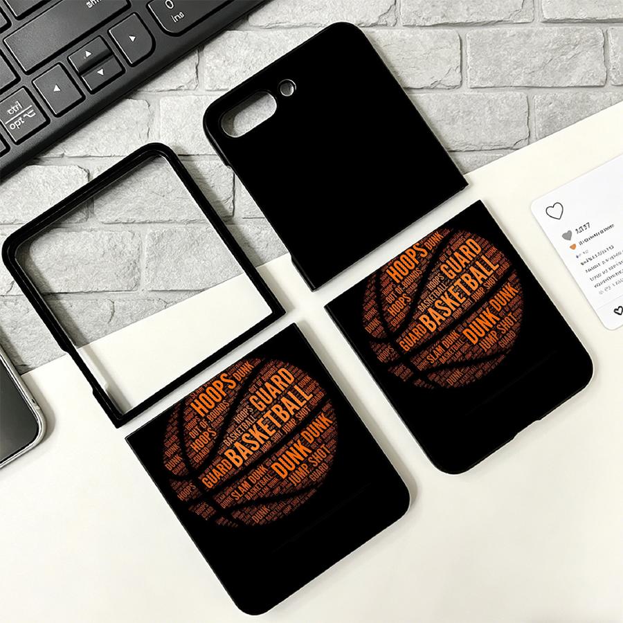 Phone Cover Case for Samsung G - Phone Cases Z Flip 7 reseña y precio