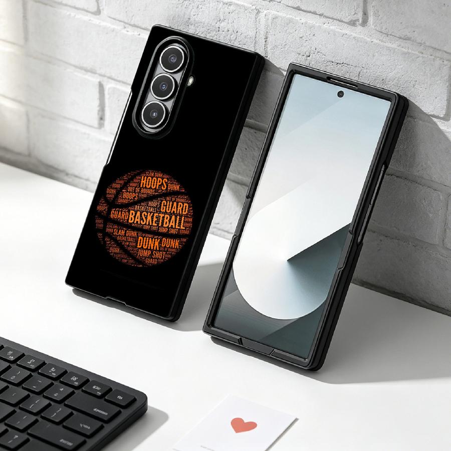Phone Cover Case for Samsung G - Phone Cases Z Flip 7 reseña y precio