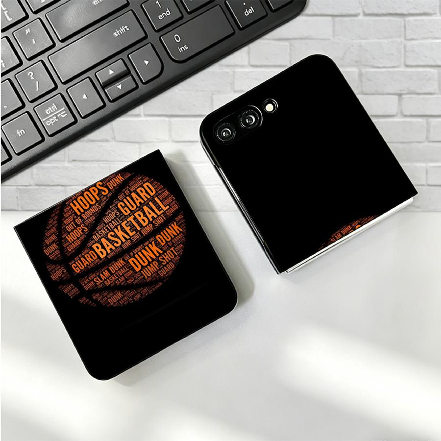 Phone Cover Case for Samsung G - Phone Cases Z Flip 7 reseña y precio