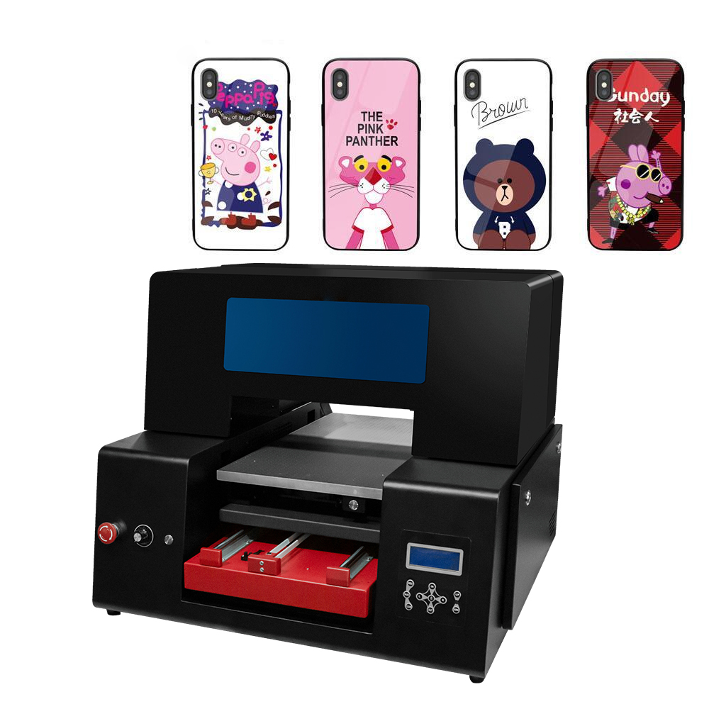 Reizjet Wholesale Price 3360 U - Phone Cases Price reseña y precio