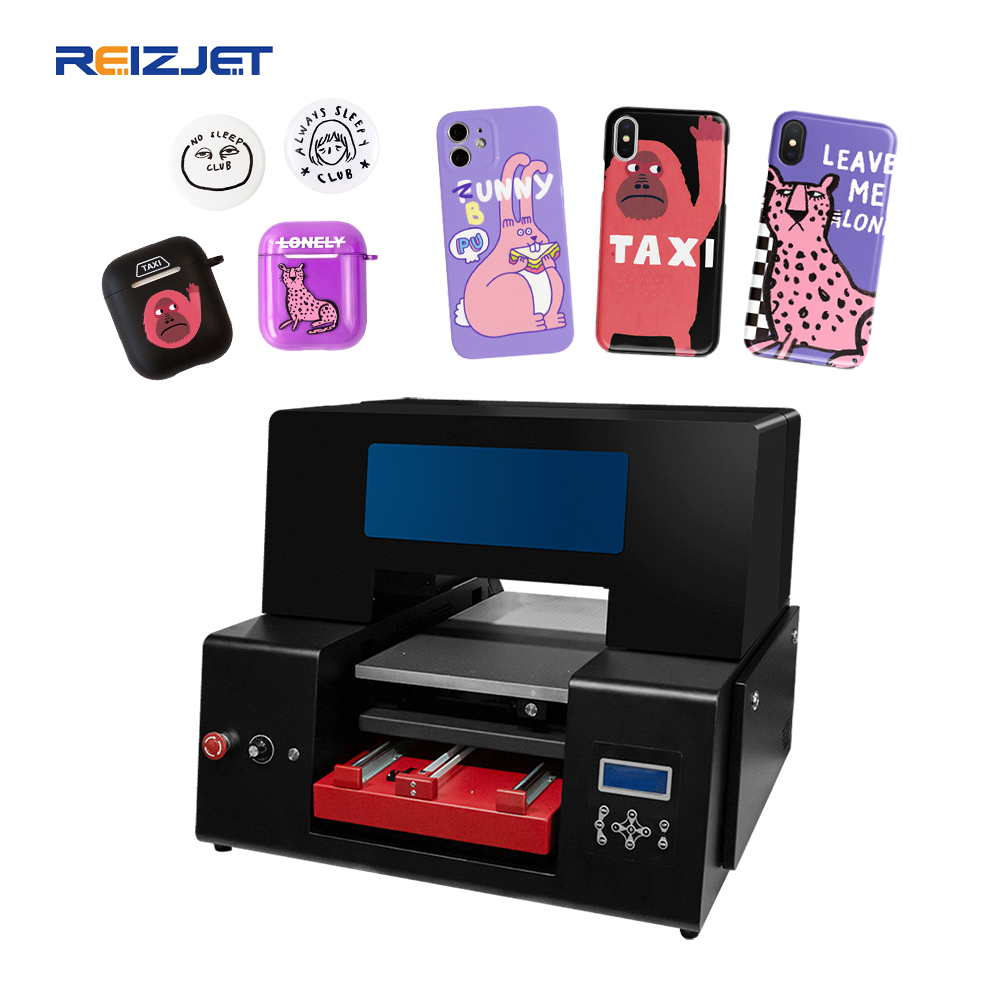 Reizjet Wholesale Price 3360 U - Phone Cases Price reseña y precio