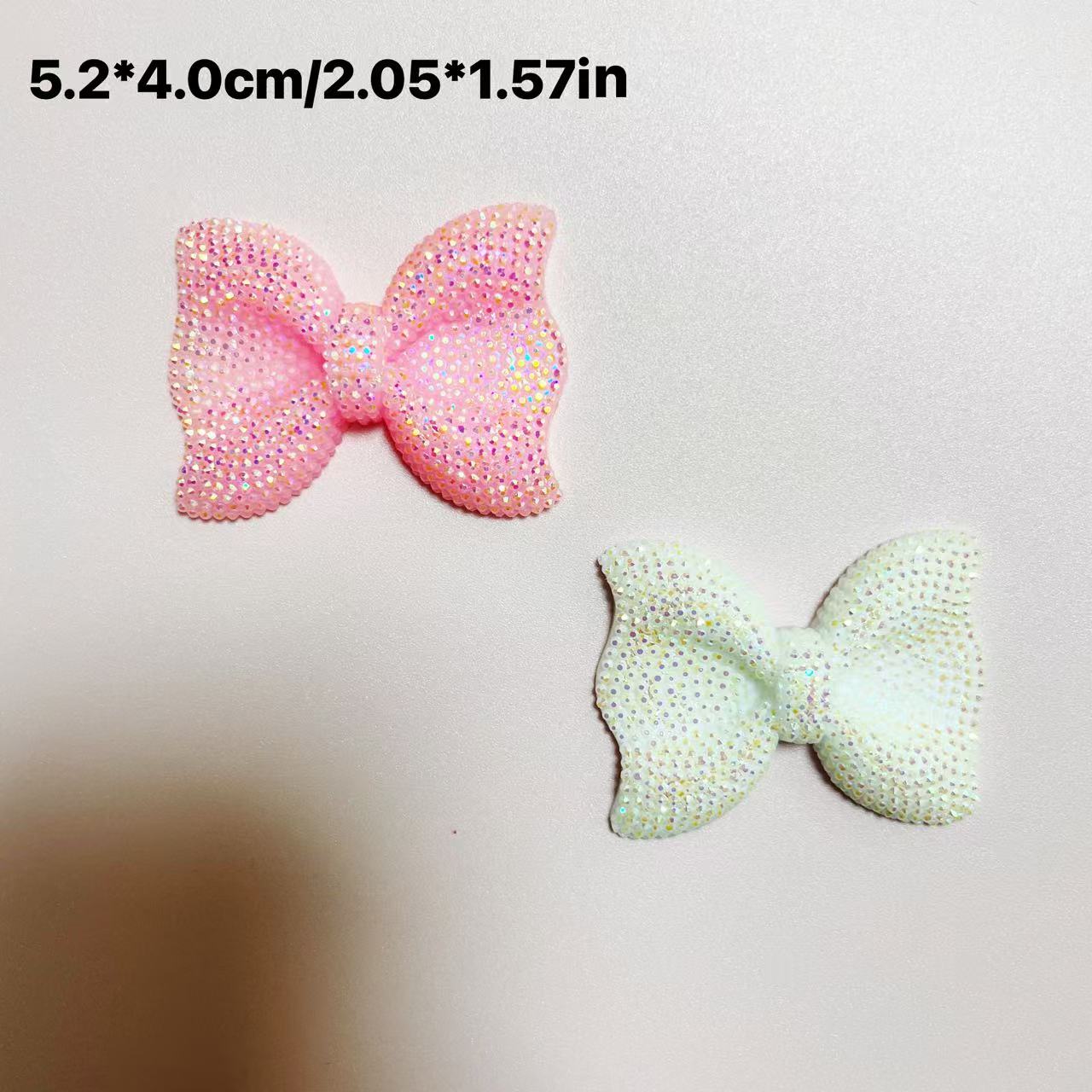2Pcs Luxury Large Size Resin A - Phone Cases Junk reseña y precio