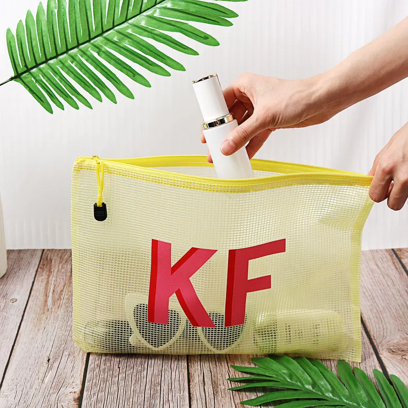 Waterproof Shadow Monogram Poo - Monogram Custom Case reseña y precio