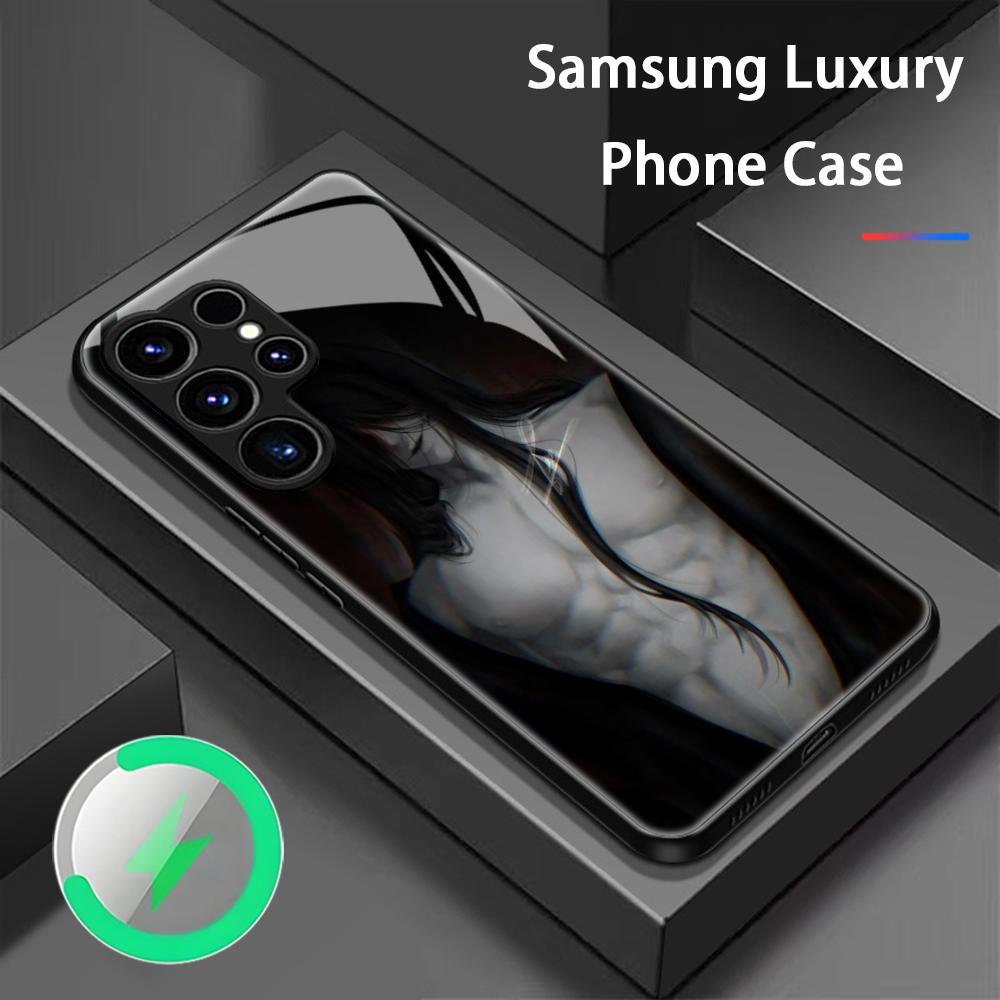 Mr crawling cool man hot game  - Phone Cases Men reseña y precio