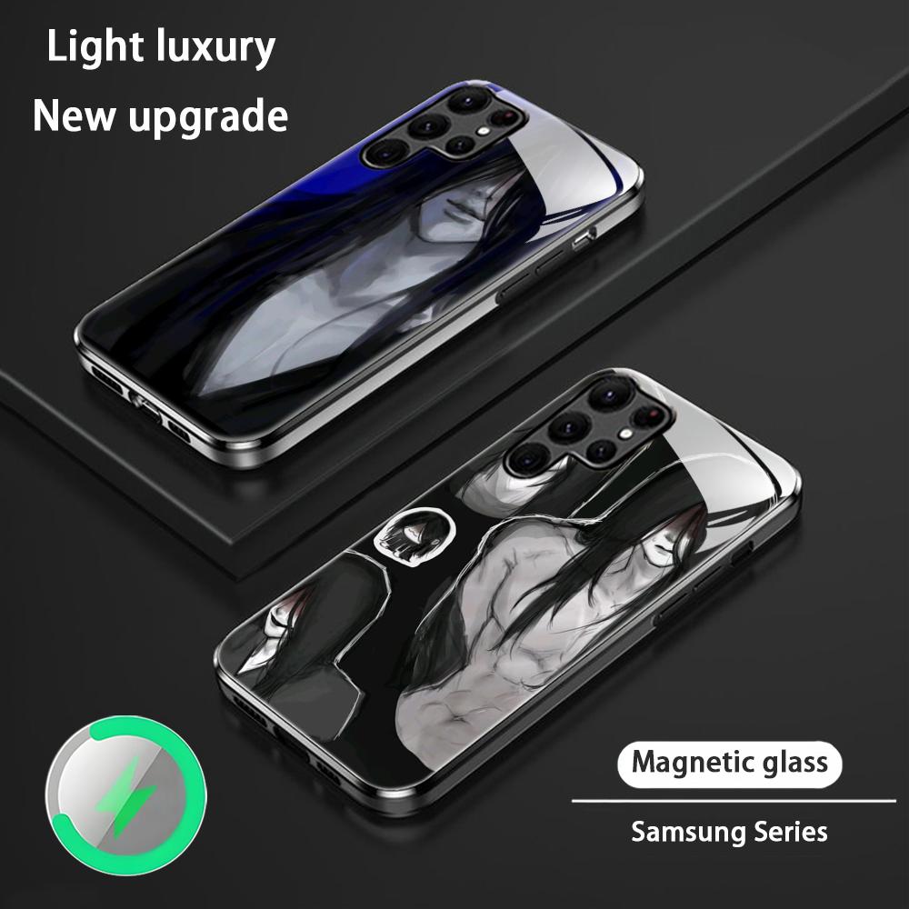 Mr crawling cool man hot game  - Phone Cases Men reseña y precio