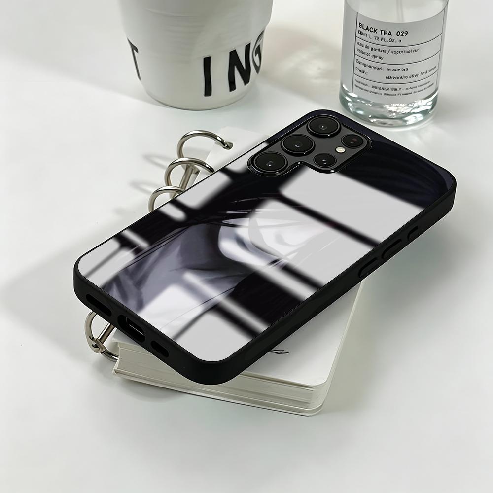 Mr crawling cool man hot game  - Phone Cases Men reseña y precio