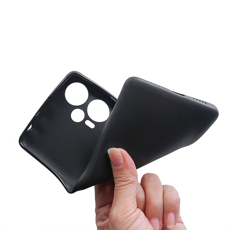 Burj Khalifa Tower building Du - Phone Cases Dubai reseña y precio