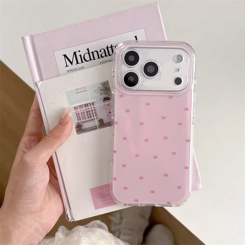 Korean Ins Girl Simple Blue Pi - Phone Cases For Girls reseña y precio