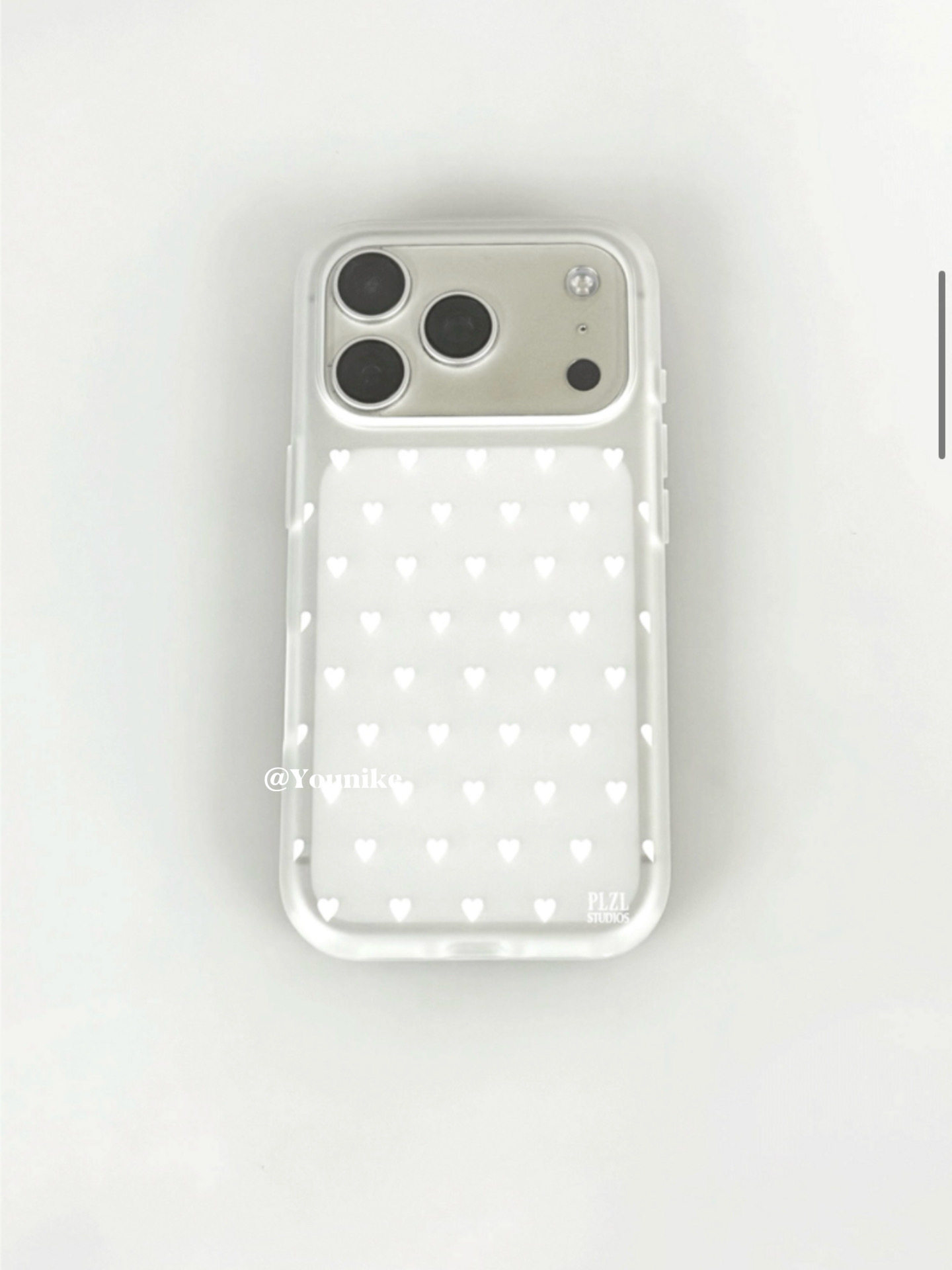 Ins Trendy Summer Sweet Pink G - Phone Cases For Girls reseña y precio