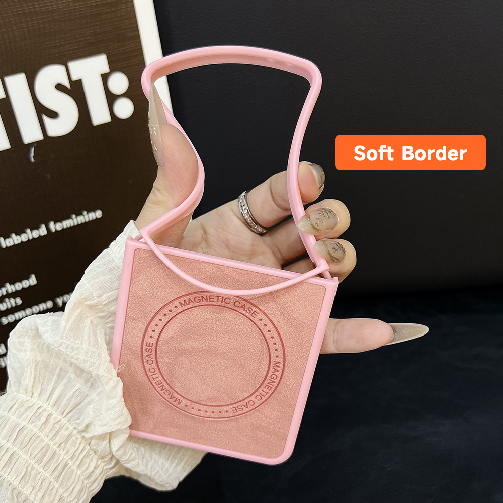 Cortex Leather Case for Samsun - Flip Leather Case reseña y precio