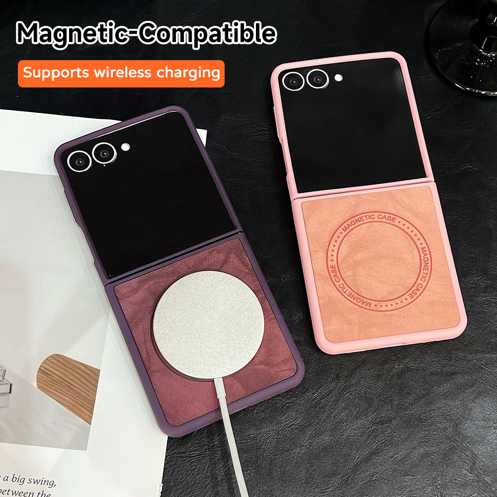 Cortex Leather Case for Samsun - Flip Leather Case reseña y precio