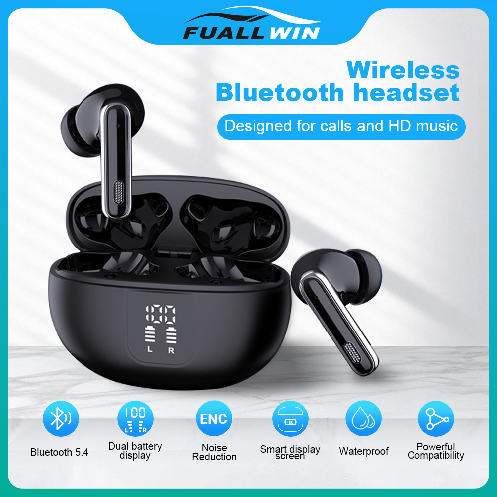 clearance price Wireless Earbu - Phone Cases Price reseña y precio