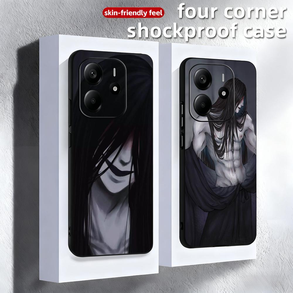 Mr crawling cool man hot game  - Phone Cases Men reseña y precio