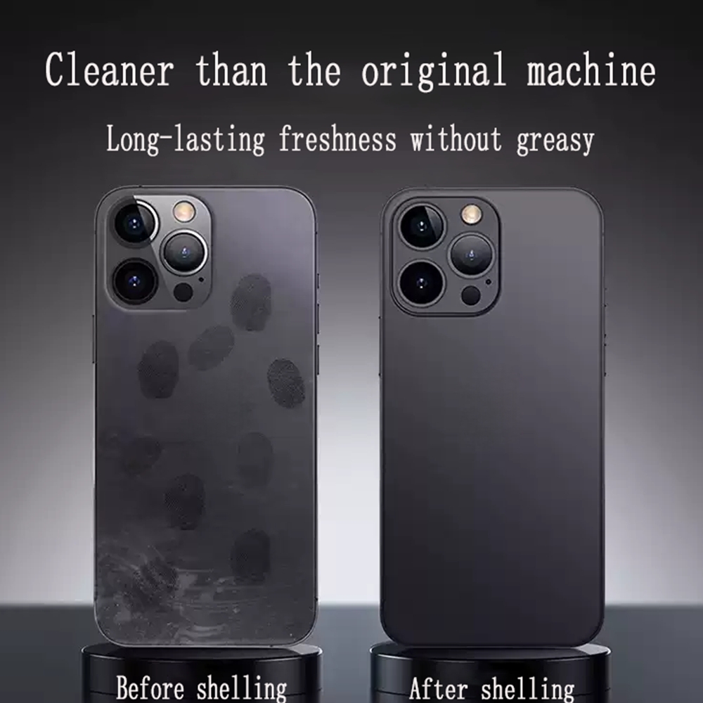 Mr crawling cool man hot game  - Phone Cases Men reseña y precio
